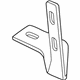 Volvo 8618192 Mount Bracket, Passenger Side Volvo 8618192 Mount Bracket, Passenger Side
