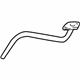 Volvo 1275207 Oil Line