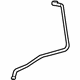 Volvo 1397793 Coolant Line Volvo 1397793 Coolant Line