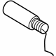 Volvo 3409561 Absorber Volvo 3409561 Absorber