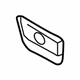 Volvo 30643013 Handle Volvo 30643013 Handle