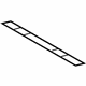 Volvo 3409564 Strap Volvo 3409564 Strap