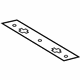 Volvo 30672719 Latch