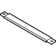 Volvo 32257992 Bus Bar Volvo 32257992 Bus Bar