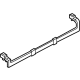 Volvo 32336686 Busbar