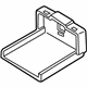 Volvo 9162316 Cover