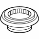 Volvo 31345383 Bearing