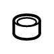 Volvo 80014280 Protective Cap