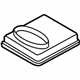 Volvo 30744459 Igniter