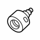 Volvo 30763985 Motor Volvo 30763985 Motor