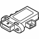 Volvo 31288565 Control Module