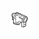 Volvo 31480559 Solenoid Valve Volvo 31480559 Solenoid Valve