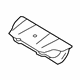 Volvo 32405972 Panel Volvo 32405972 Panel