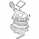 Volvo 31338026 Air Cleaner Assembly Volvo 31338026 Air Cleaner Assembly