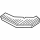 Volvo 30636551 Air Filter Volvo 30636551 Air Filter