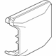 Volvo 31494567 Fuse Box Cover Volvo 31494567 Fuse Box Cover