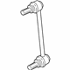 Volvo 30884358 Stabilizer Link