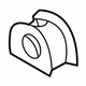 Volvo 30620990 Stabilizer Bar Mount Bushing