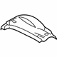 Volvo 30779533 Cap Volvo 30779533 Cap