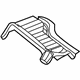 Volvo 30716443 Upper Cover Volvo 30716443 Upper Cover