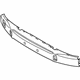 Volvo 30787465 Absorber Volvo 30787465 Absorber