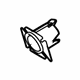 Volvo 8622706 Housing Volvo 8622706 Housing