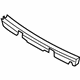 Volvo 30763441 Reinforcement