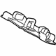 Volvo 31301696 Striker Volvo 31301696 Striker