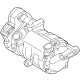 Volvo 36010814 Compressor, Exchange Volvo 36010814 Compressor, Exchange