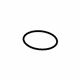 Volvo 30757263 Camshaft Sensor O-Ring