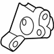 Volvo 30696254 Crankshaft Sensor Bracket