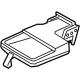 Volvo 32447006 Arm Rest