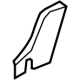 Volvo 32403820 Cover Volvo 32403820 Cover