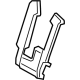 Volvo 32332251 Padding