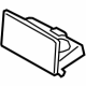 Volvo 32403146 Cup Holder Volvo 32403146 Cup Holder