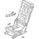 Volvo 32403999 Framework Volvo 32403999 Framework