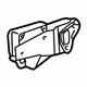 Volvo 9152856 Lock