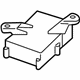 Volvo 31476998 Vibration Damper Volvo 31476998 Vibration Damper