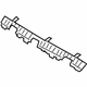 Volvo 31455624 Absorber Volvo 31455624 Absorber