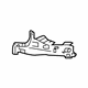 Volvo 31455652 Mount Bracket, Driver Side Volvo 31455652 Mount Bracket, Driver Side