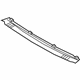 Volvo 31663906 Absorber