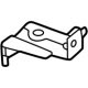 Volvo 80001153 Bracket Volvo 80001153 Bracket