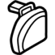 Volvo 80001791 Retainer Volvo 80001791 Retainer