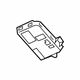 Volvo 31419928 Control Module Volvo 31419928 Control Module
