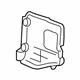 Volvo 32222313 Cover Volvo 32222313 Cover