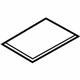 Volvo 8648202 Tape Volvo 8648202 Tape