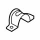 Volvo 31476487 Stabilizer Bar Bracket