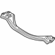 Volvo 30762696 Cross Bar