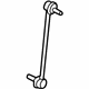 Volvo 31658608 Stabilizer Link Volvo 31658608 Stabilizer Link