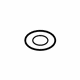 Volvo 31202210 Engine Cradle Washer